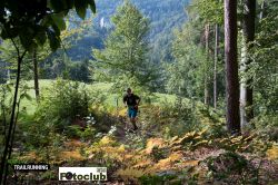 2022-08-20 - ART_5118